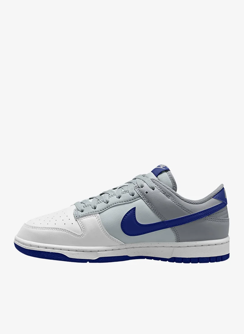 Nike Dunk Low Retro